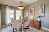 43 Crown Road - Photo 12