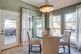 43 Crown Road - Photo 13