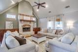 43 Crown Road - Photo 14
