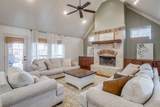 43 Crown Road - Photo 15