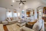 43 Crown Road - Photo 16