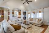 43 Crown Road - Photo 17