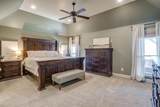 43 Crown Road - Photo 18
