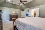 43 Crown Road - Photo 19