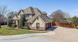 43 Crown Road - Photo 2
