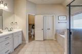 43 Crown Road - Photo 20