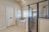 43 Crown Road - Photo 22