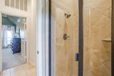 43 Crown Road - Photo 24