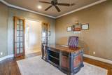 43 Crown Road - Photo 25