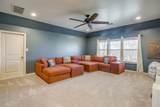 43 Crown Road - Photo 26