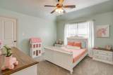 43 Crown Road - Photo 27