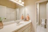 43 Crown Road - Photo 28