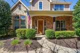 43 Crown Road - Photo 3