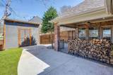 43 Crown Road - Photo 31