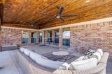 43 Crown Road - Photo 34