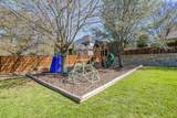 43 Crown Road - Photo 39