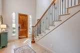 43 Crown Road - Photo 4