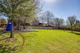 43 Crown Road - Photo 40