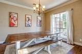43 Crown Road - Photo 5