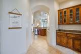 43 Crown Road - Photo 6