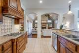 43 Crown Road - Photo 7