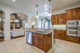 43 Crown Road - Photo 8