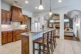 43 Crown Road - Photo 9