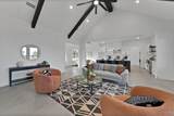 3089 County Road 1076 - Photo 10