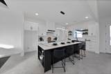 3089 County Road 1076 - Photo 13