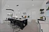 3089 County Road 1076 - Photo 15
