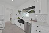 3089 County Road 1076 - Photo 16