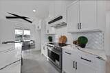 3089 County Road 1076 - Photo 18