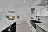 3089 County Road 1076 - Photo 19