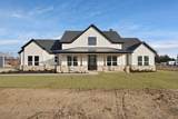 3089 County Road 1076 - Photo 2