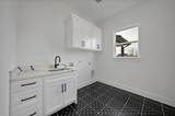 3089 County Road 1076 - Photo 22