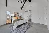 3089 County Road 1076 - Photo 24