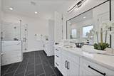3089 County Road 1076 - Photo 25