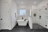 3089 County Road 1076 - Photo 26