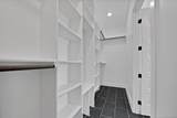 3089 County Road 1076 - Photo 27