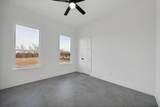 3089 County Road 1076 - Photo 28
