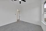 3089 County Road 1076 - Photo 29