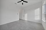 3089 County Road 1076 - Photo 31