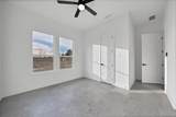 3089 County Road 1076 - Photo 34