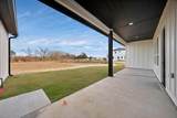 3089 County Road 1076 - Photo 37