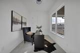 3089 County Road 1076 - Photo 5