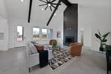 3089 County Road 1076 - Photo 7