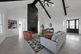 3089 County Road 1076 - Photo 9