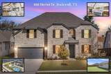 1018 Bleriot Drive - Photo 1