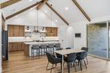 1018 Bleriot Drive - Photo 11