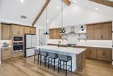 1018 Bleriot Drive - Photo 12